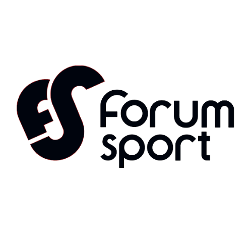 Forum Sport