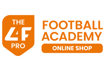 L4F PRO FOOTBALL ACADEMY Online Shop 3