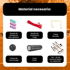 Programa para porteros - Imagen 3